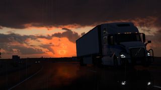 Image by Sornowo