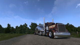 Image by epow66