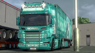 Image by TheScaniaBeast