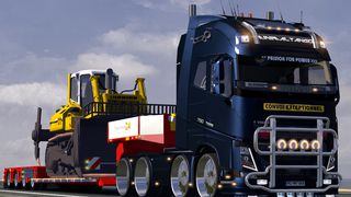 Image by MinimalTango