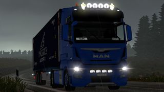 Image by FILIPERODRIGUES