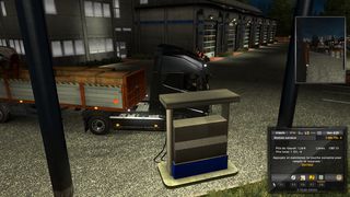 Image by Karting06