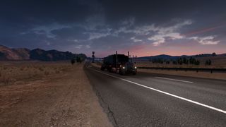 Image by Skaterjonas