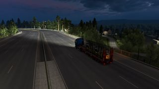 Image by destructeur673