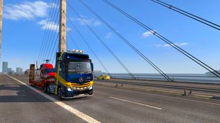 Image by Mercedes2002CZ