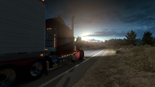 Image by Dragonseye2020