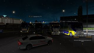 Image by IBunny_PVP