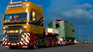 Image by vanhouten_cz