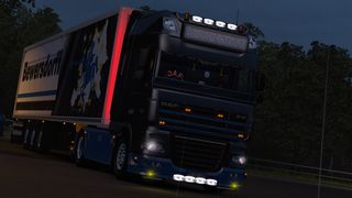 Image by Dennis994