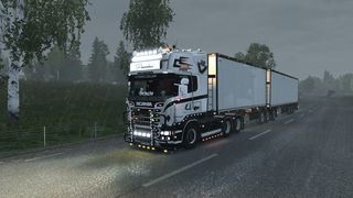 Image by AttacktusCactus