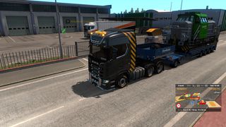 Image by james87it