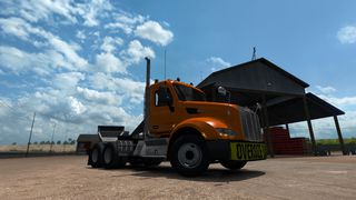 Image by Ark_the_Fox