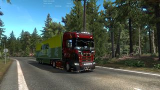 Image by FastTravellor