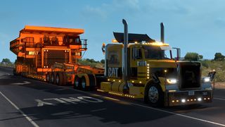 Image by Justin65274