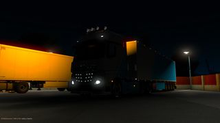 Image by samy2303