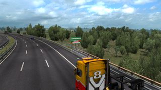 Image by Maxasroma1927