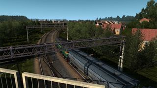 Image by Ivanhoe2034