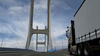 Image by ExaminerIan