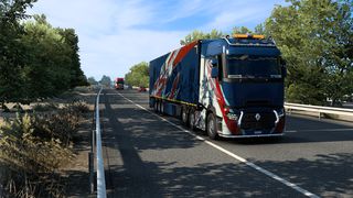 Image by kalyanammisetty