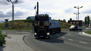 Image by Nebuchadnezzar