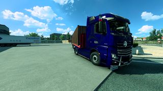 Image by RichardElCruk