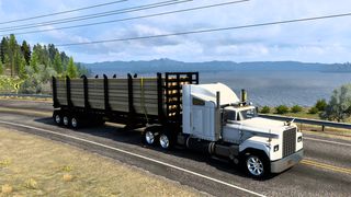 Image by ProdigyVenom