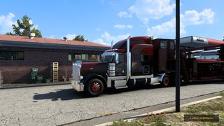 Image by petferreira