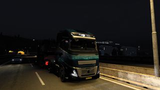 Image by Thomasdamsgaard