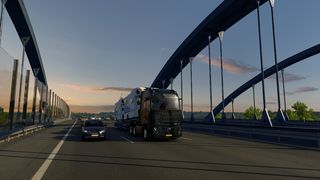 Image by Uchco007