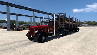 Image by mariojenkner