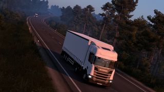 Image by ZLATOUSTOVSKII