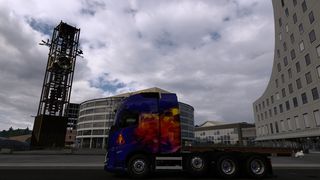 Image by Michaelism20