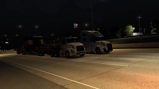 Image by jhonnyeyey1