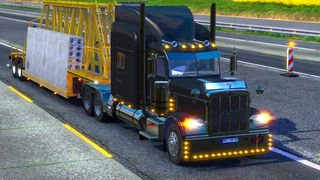 Image by RaphaelMacouly