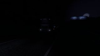 Image by Isak3000
