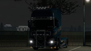 Image by ZeroNoiseNL