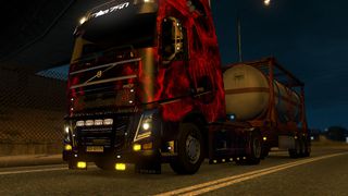 Image by fantruck