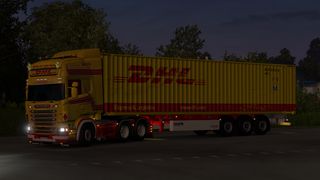 Image by Rusty_Nails