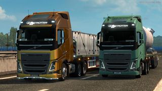 Image by DeathstrokeSA