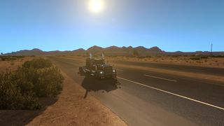 Image by MrLiquideTv