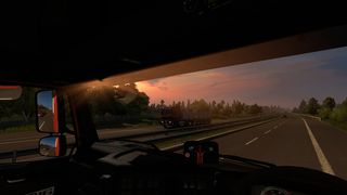 Image by AutonomousCat