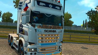 Image by Muffin_DaDa_SK