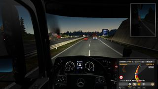 Image by Holger_Wirth