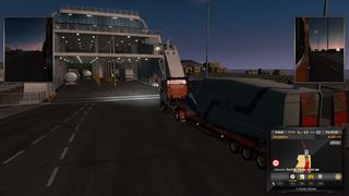 Image by 77scania
