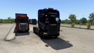 Image by kimsunwoong