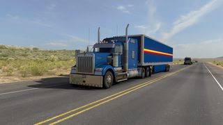 Image by serega56