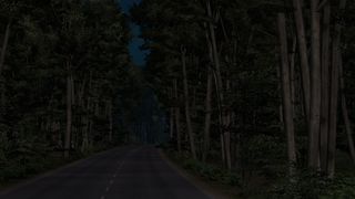 Image by captain_trunk