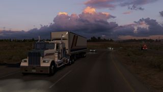 Image by Sinner_McSaint