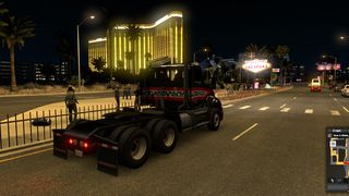 Image by flightsimbrasil