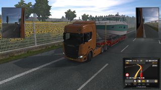Image by jpoa70